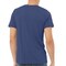 BELLA + CANVAS Adult's Triblend Tee, Crewneck Crafts Friendly Shirt